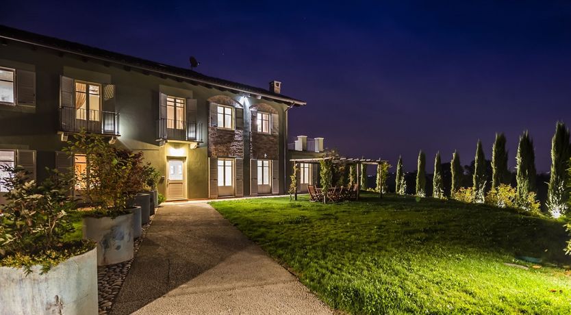 Photo of Wine Country Days