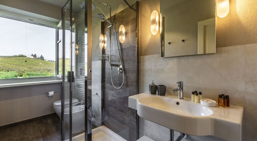 Photo of Wine Country Days