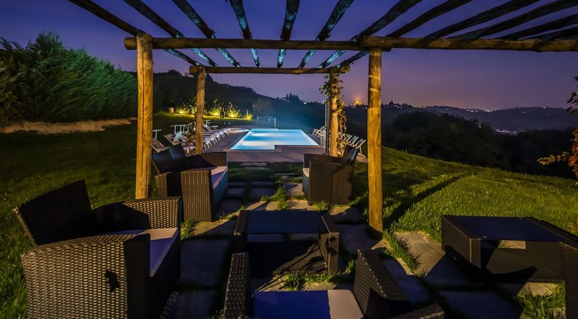 Photo of Wine Country Days