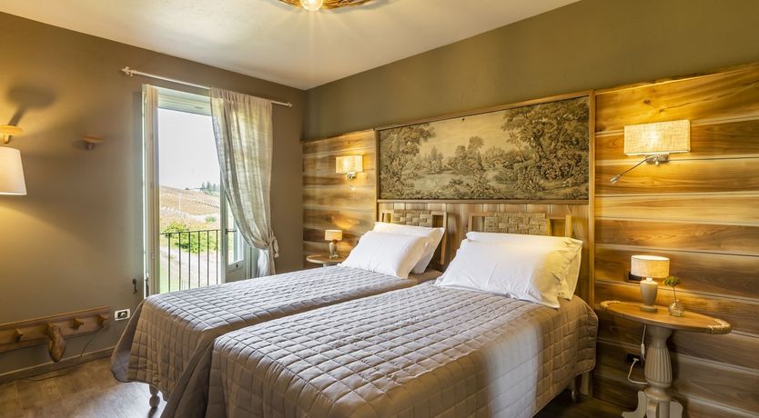 Photo of Wine Country Days