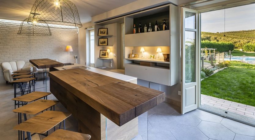 Photo of Wine Country Days