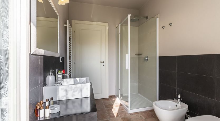 Photo of Wine Country Days