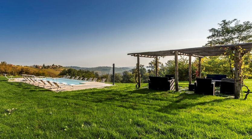 Photo of Wine Country Days