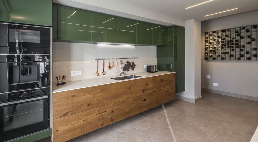 Photo of Wine Country Days