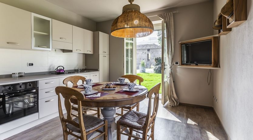 Photo of Wine Country Days