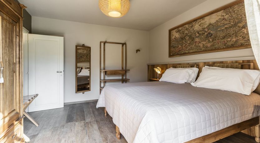 Photo of Wine Country Days