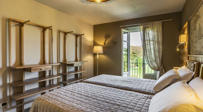 Photo of Wine Country Days