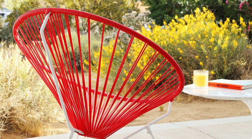 Photo of Abstractionist