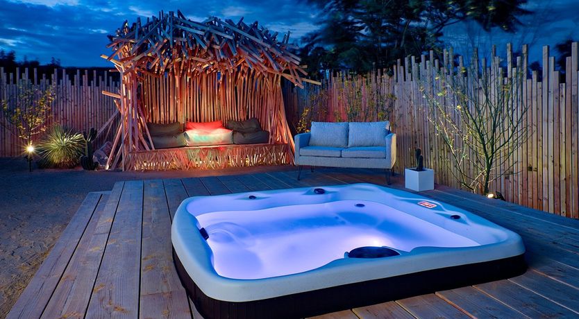 Photo of Abstractionist