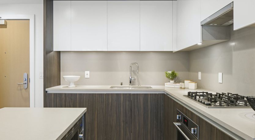 Photo of Cactus Spritzer