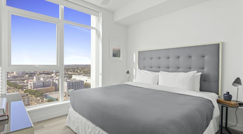 Photo of Cactus Spritzer