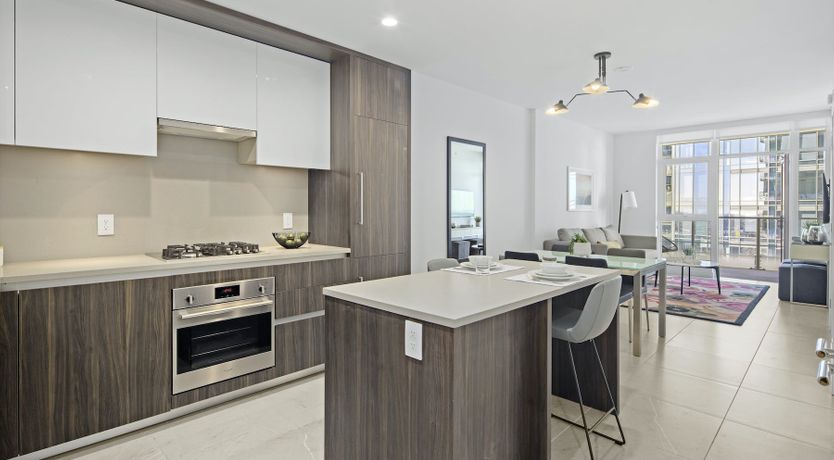 Photo of Cactus Spritzer