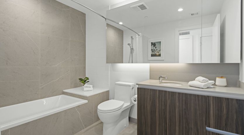 Photo of Cactus Spritzer