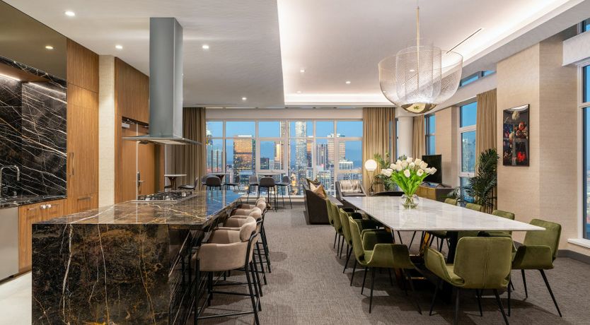 Photo of Cactus Spritzer