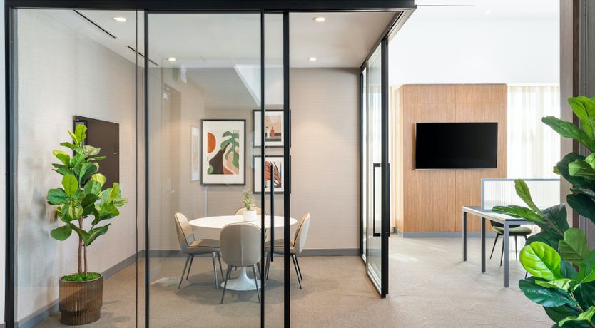 Photo of Cactus Spritzer