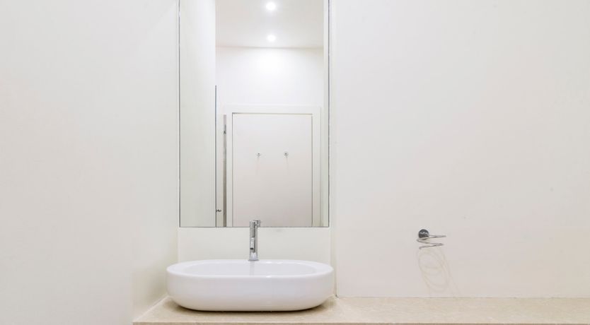 Photo of Maestro d'Oro