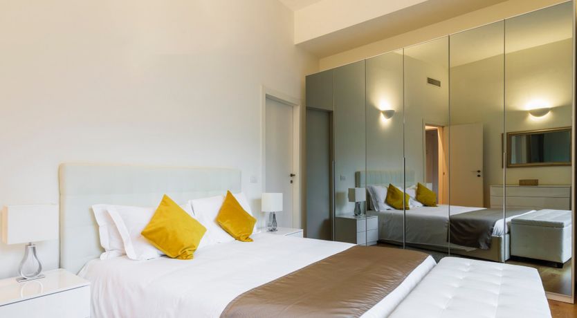 Photo of Maestro d'Oro