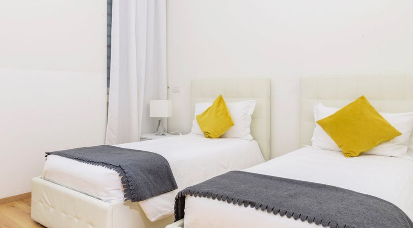 Photo of Maestro d'Oro