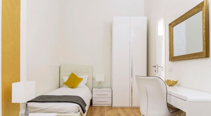 Photo of Maestro d'Oro