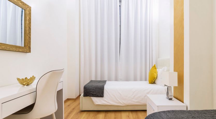 Photo of Maestro d'Oro