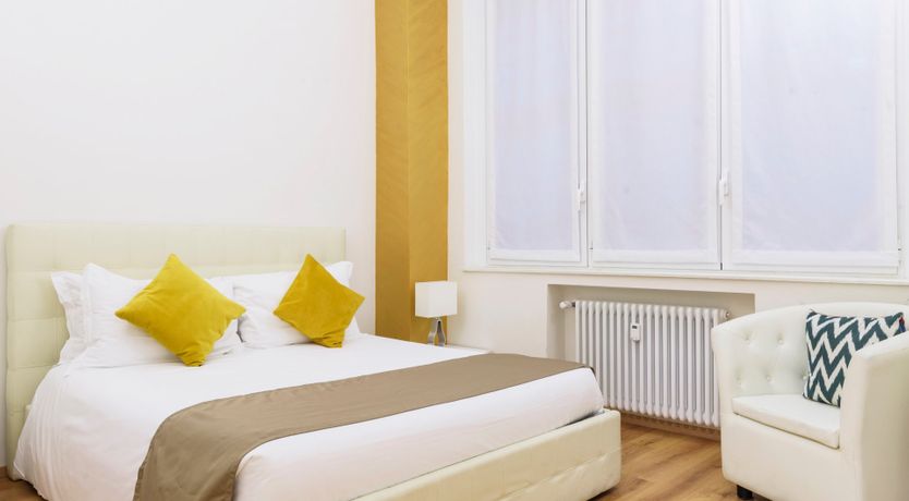 Photo of Maestro d'Oro