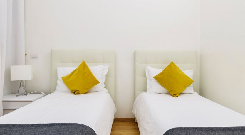 Photo of Maestro d'Oro