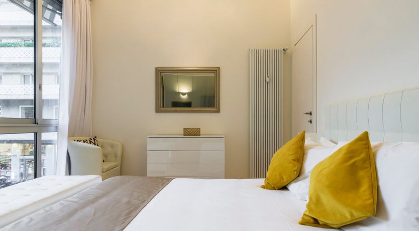 Photo of Maestro d'Oro