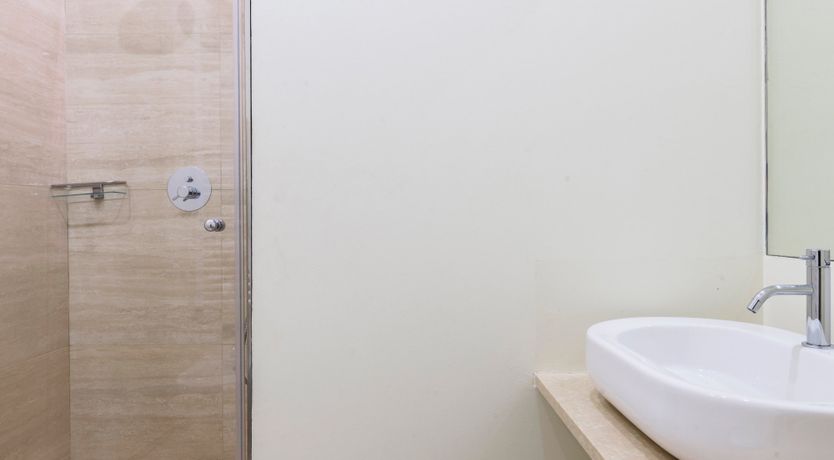 Photo of Maestro d'Oro