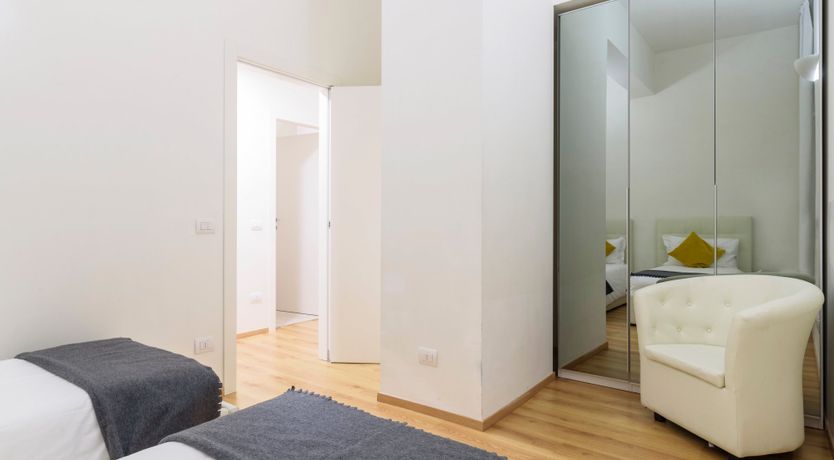 Photo of Maestro d'Oro