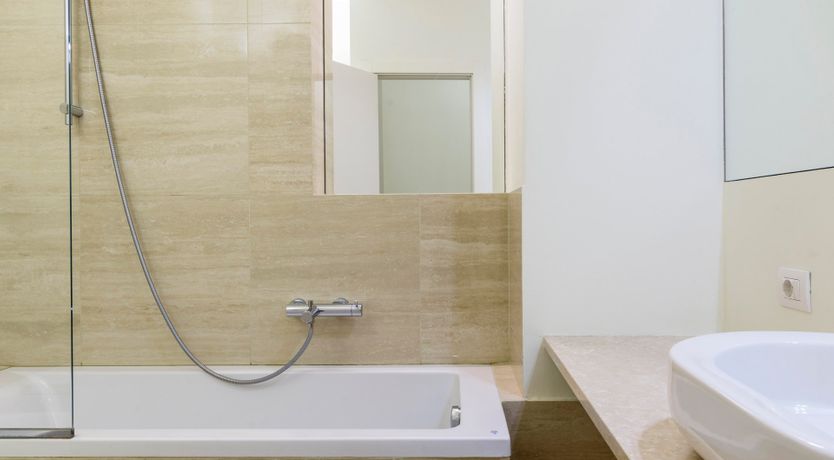 Photo of Maestro d'Oro