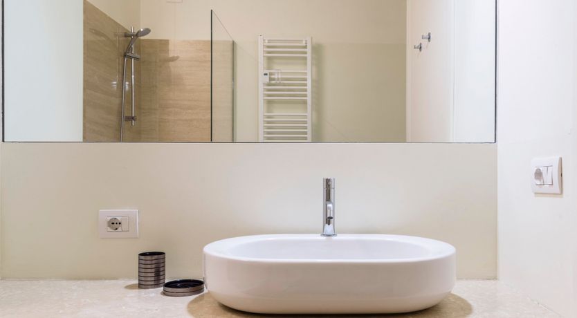 Photo of Maestro d'Oro