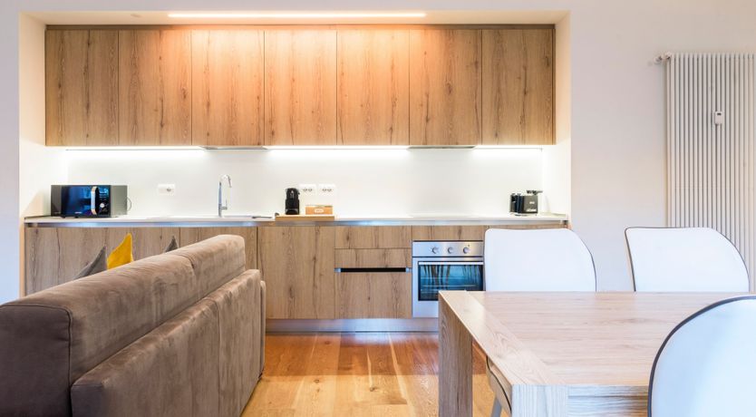 Photo of Maestro d'Oro