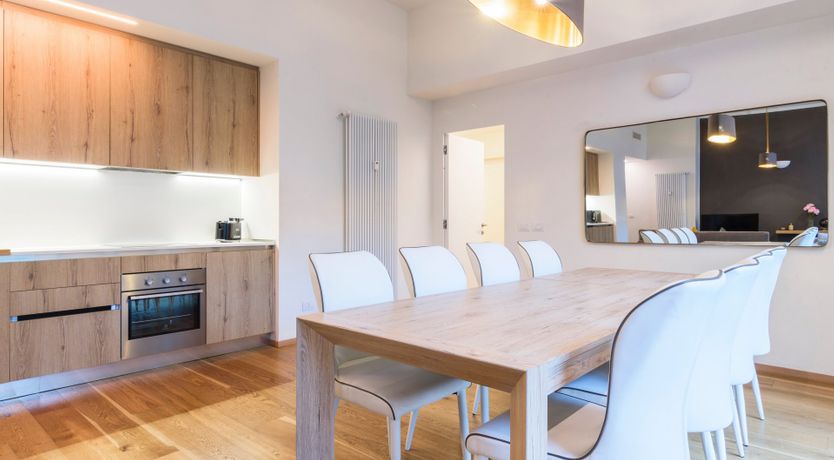 Photo of Maestro d'Oro