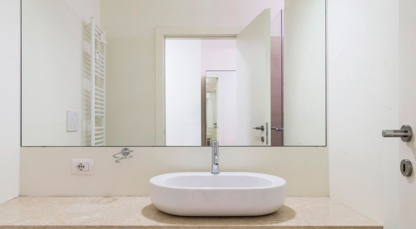 Photo of Maestro d'Oro