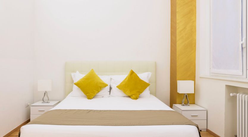 Photo of Maestro d'Oro