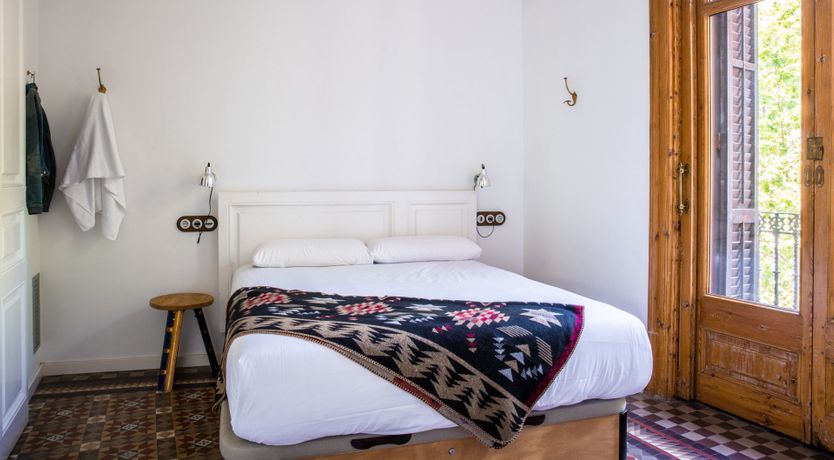 Photo of Reclaimed Utopia