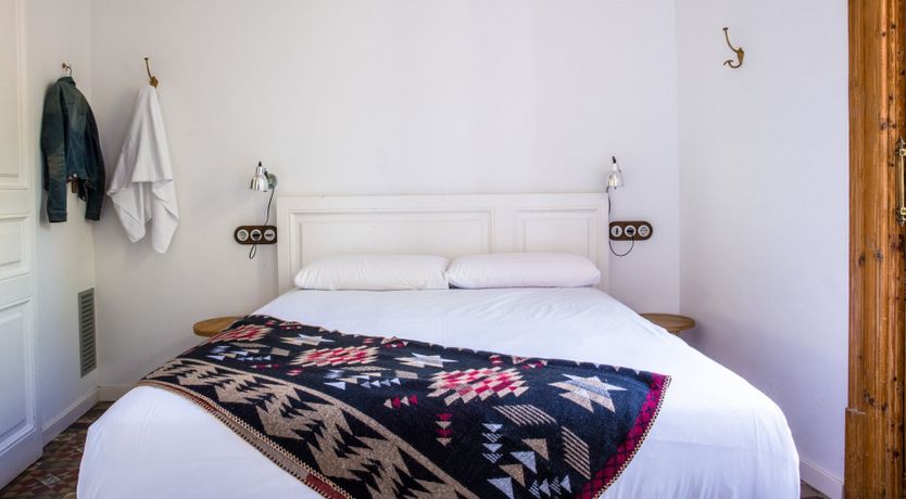 Photo of Reclaimed Utopia