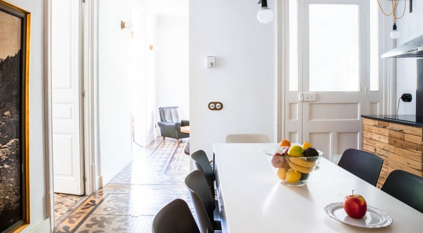 Photo of Reclaimed Utopia