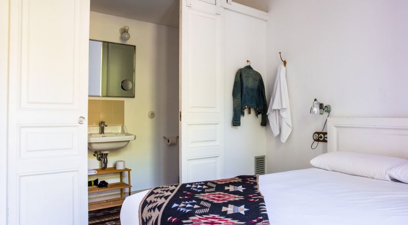 Photo of Reclaimed Utopia