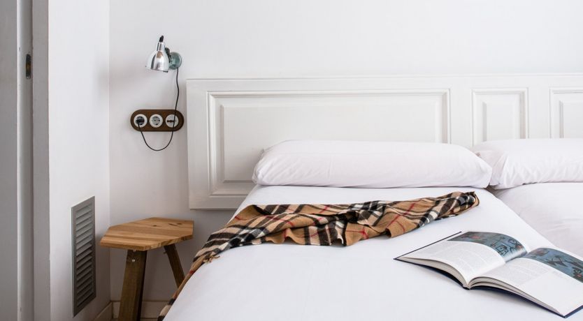 Photo of Reclaimed Utopia