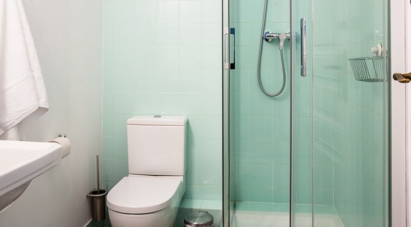 Photo of Reclaimed Utopia