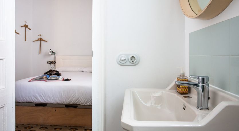 Photo of Reclaimed Utopia