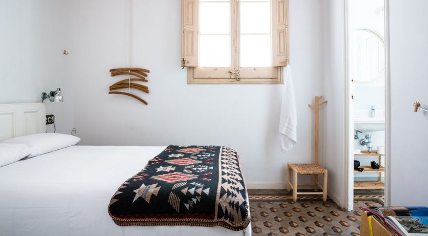 Photo of Reclaimed Utopia