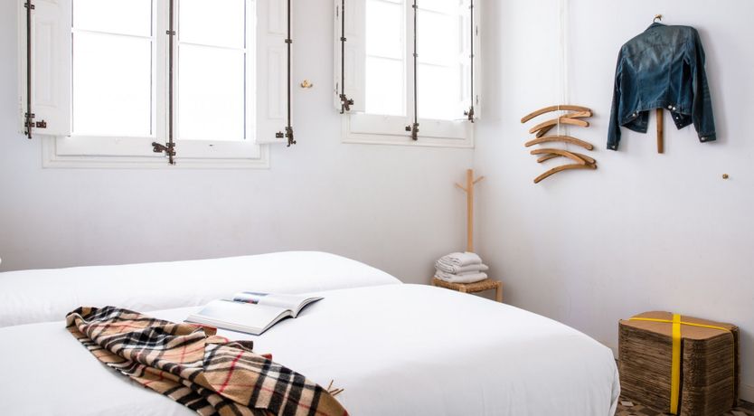 Photo of Reclaimed Utopia