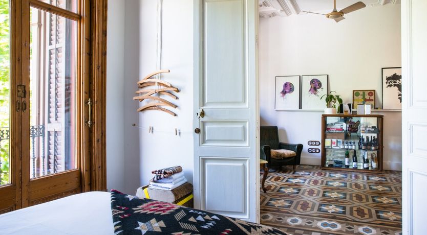 Photo of Reclaimed Utopia