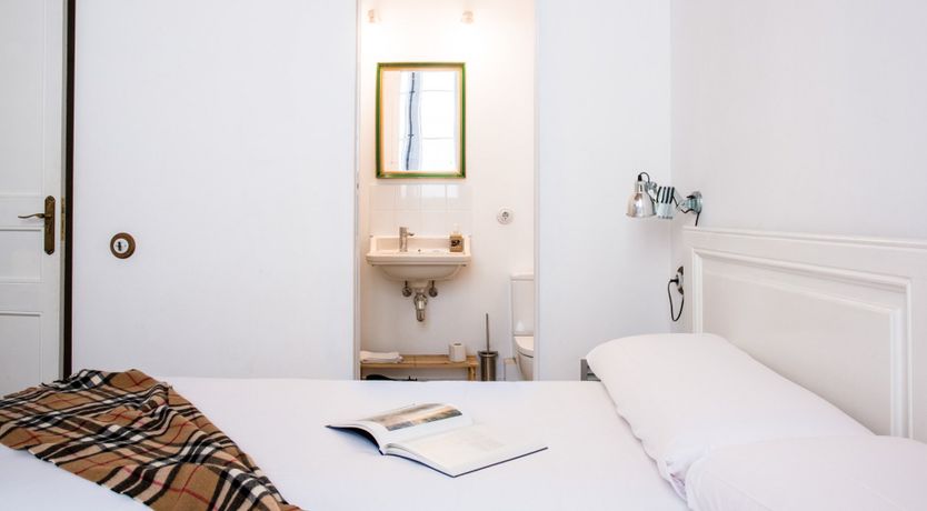 Photo of Reclaimed Utopia