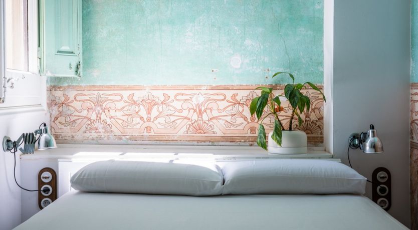 Photo of Reclaimed Utopia