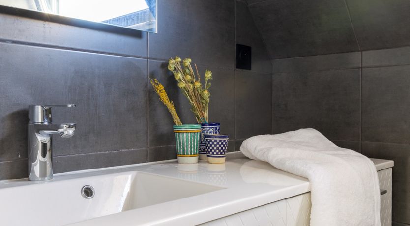 Photo of Pondicherry