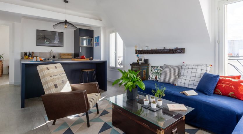 Photo of Pondicherry