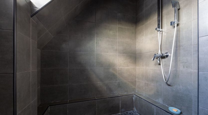 Photo of Pondicherry